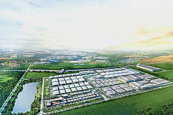 Fuzhou Safety Garment Co.,Ltd